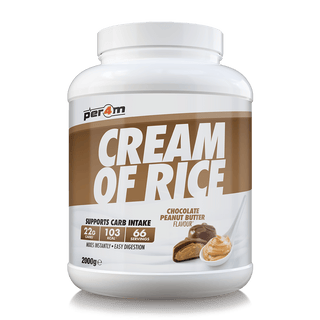 Per4m Cream of Rice (2000g)