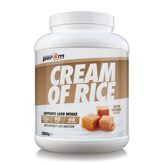 Per4m Cream of Rice (2000g)