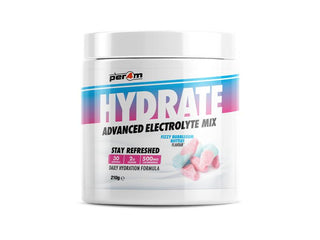 Per4m Hydrate Electrolyte Mix 210g