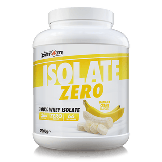Per4m ISOLATE ZERO 2kg