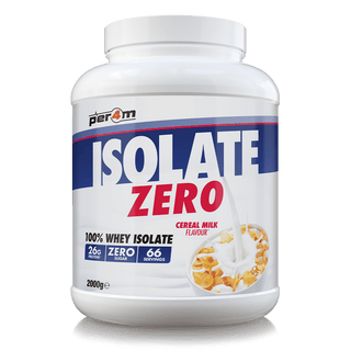 Per4m ISOLATE ZERO 2kg