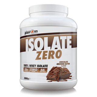 Per4m ISOLATE ZERO 2kg