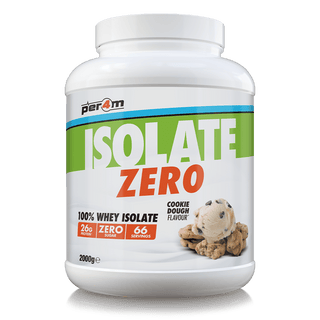Per4m ISOLATE ZERO 2kg