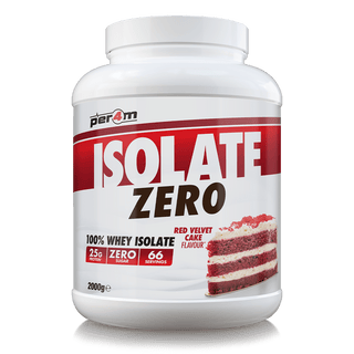Per4m ISOLATE ZERO 2kg