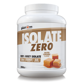 Per4m ISOLATE ZERO 2kg