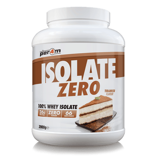 Per4m ISOLATE ZERO 2kg