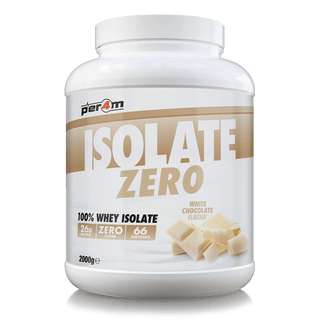 Per4m ISOLATE ZERO 2kg