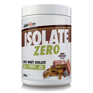 Per4m ISOLATE ZERO 900g