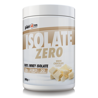 Per4m ISOLATE ZERO 900g
