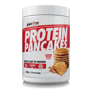 Per4m Protein Pancakes (1200g)