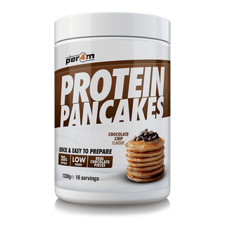 Per4m Protein Pancakes (1200g)