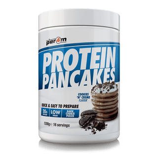Per4m Protein Pancakes (1200g)