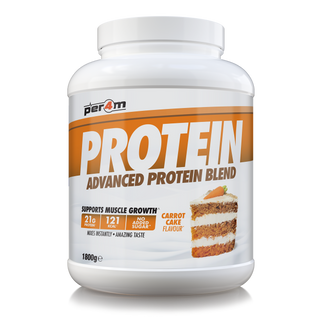 Per4m Advanced Protein Blend 1800g