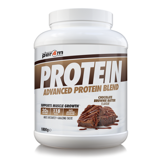 Per4m Advanced Protein Blend 1800g