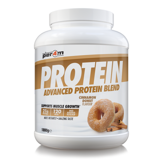 Per4m Advanced Protein Blend 1800g