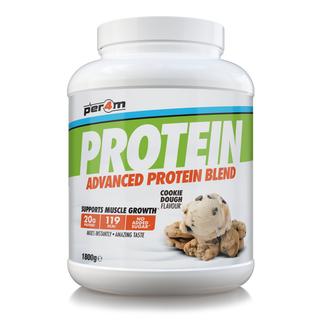 Per4m Advanced Protein Blend 1800g