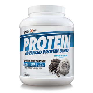 Per4m Advanced Protein Blend 1800g