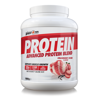 Per4m Advanced Protein Blend 1800g