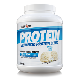 Per4m Advanced Protein Blend 1800g