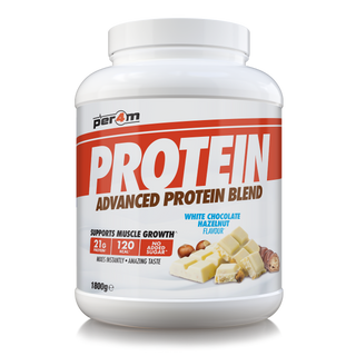 Per4m Advanced Protein Blend 1800g