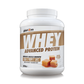 Per4m Whey 2010g