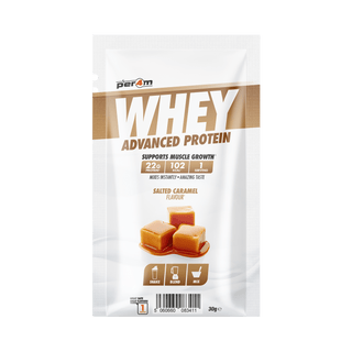 Per4m Whey 30g