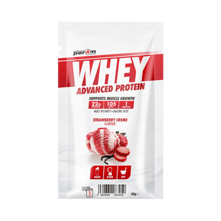 Per4m Whey 30g