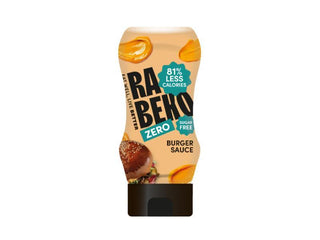 Rabeko Zero (350 ml)