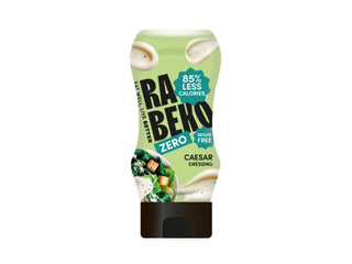 Rabeko Zero (350 ml)