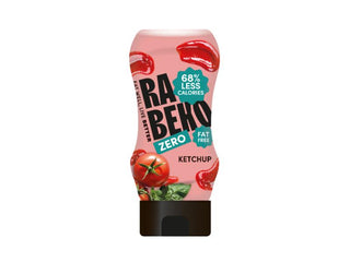 Rabeko Zero (350 ml)