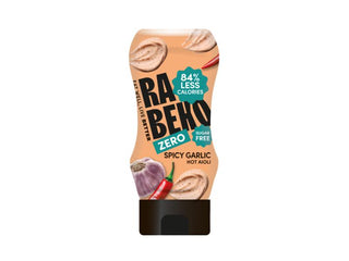 Rabeko Zero (350 ml)
