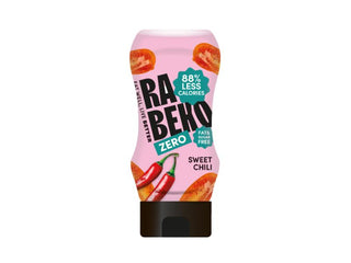 Rabeko Zero (350 ml)