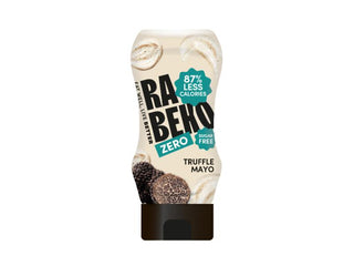 Rabeko Zero (350 ml)