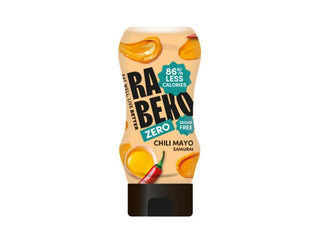 Rabeko Zero (350 ml)
