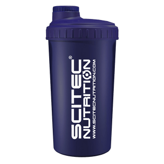 Scitec Shaker (700ml)