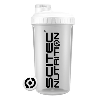 Scitec Shaker (700ml)