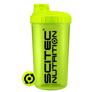 Scitec Shaker (700ml)