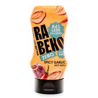 Rabeko Zero (350 ml)