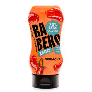 Rabeko Zero (350 ml)