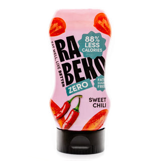 Rabeko Zero (350 ml)