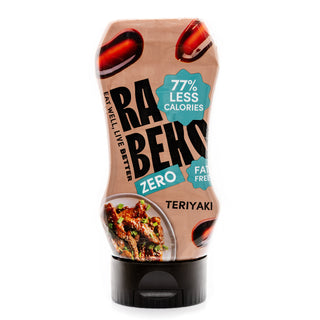 Rabeko Zero (350 ml)