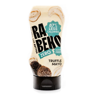 Rabeko Zero (350 ml)