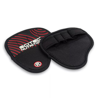 Grip Pad