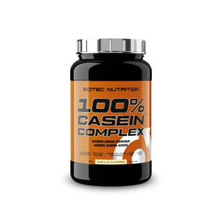 100% Casein complex 920g
