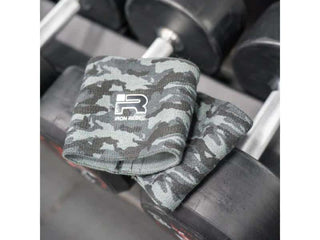 Elbow compression sleeves