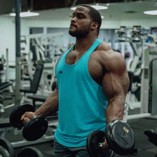 Elite Stringer
