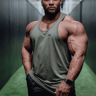 ELITE STRINGER (ARMY)