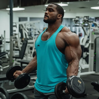 Elite Stringer