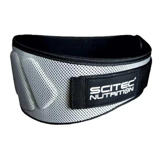 Extra Support belt