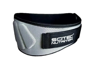 Extra Support belt